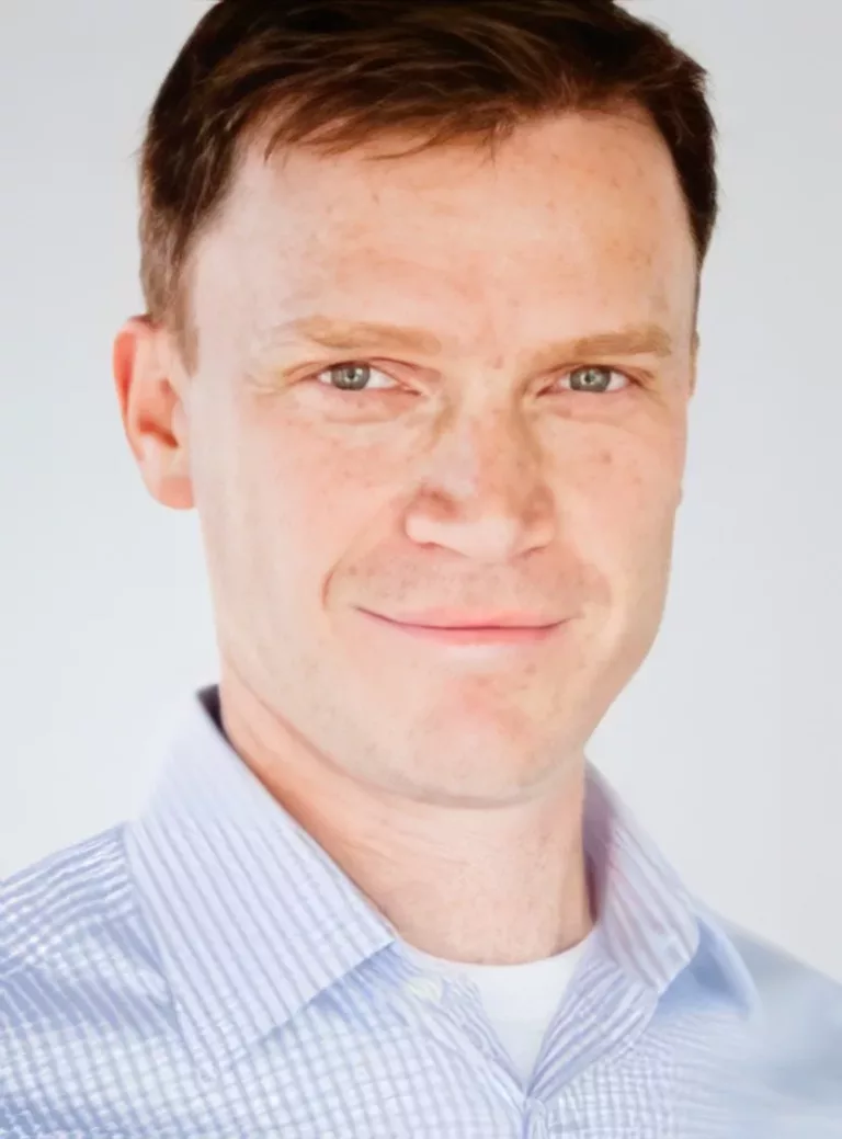 Celect Founder