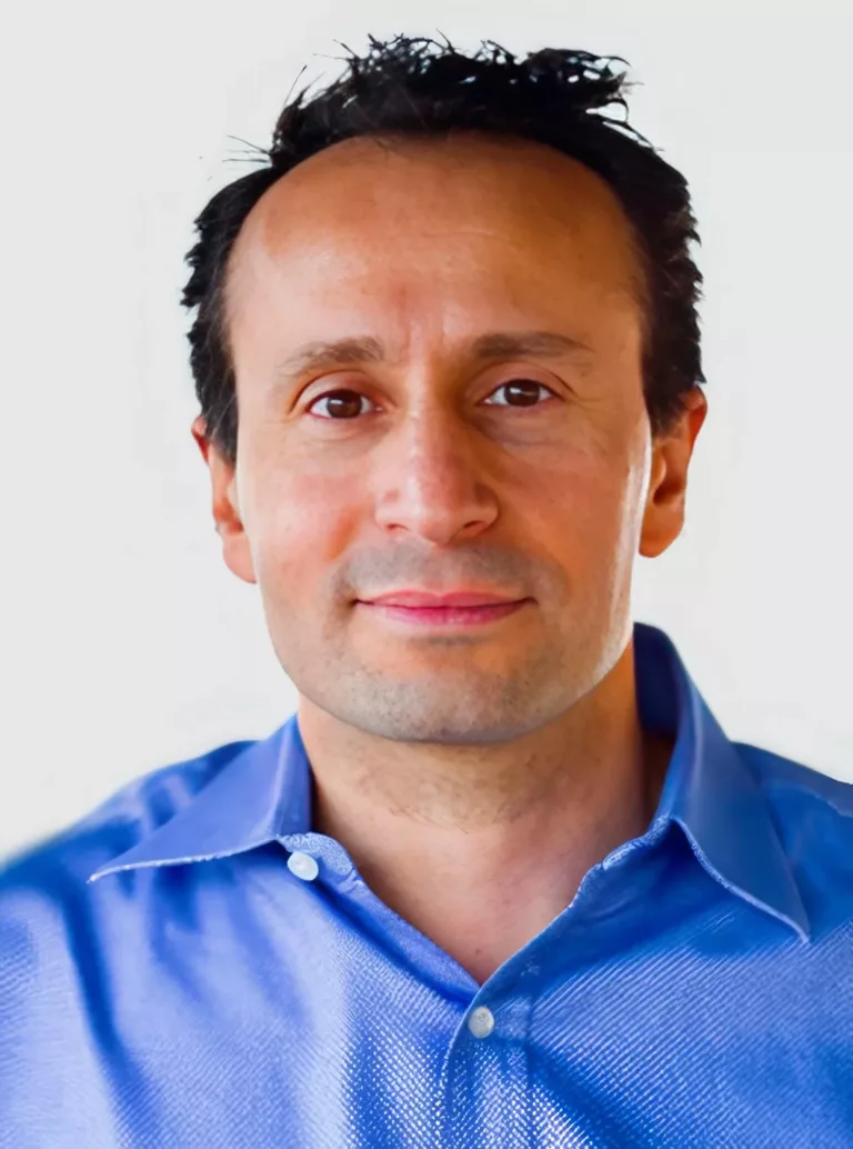 Flow Founder