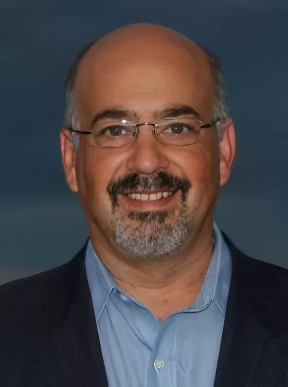 GTNexus Founder