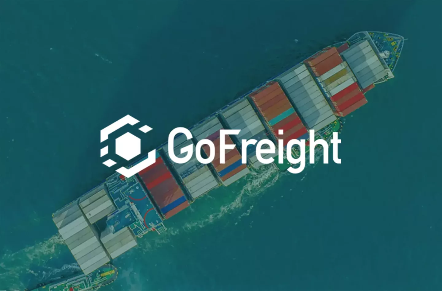 GoFreight Hero