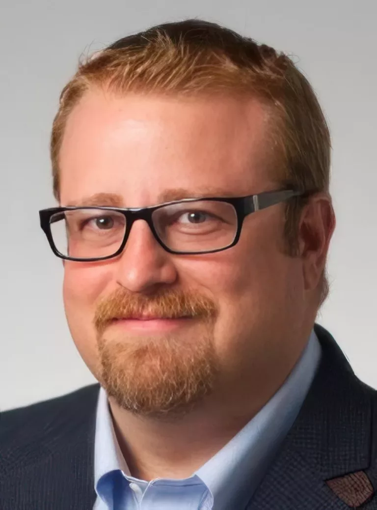 Hook Logic Founder