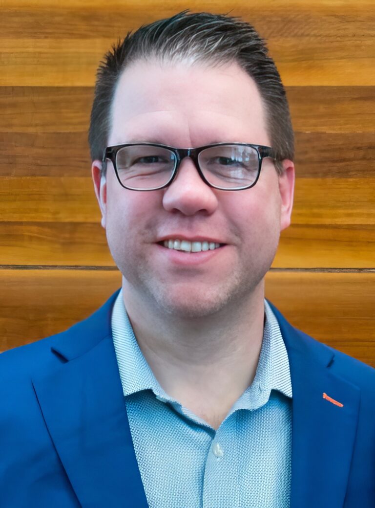 Rippey Founder