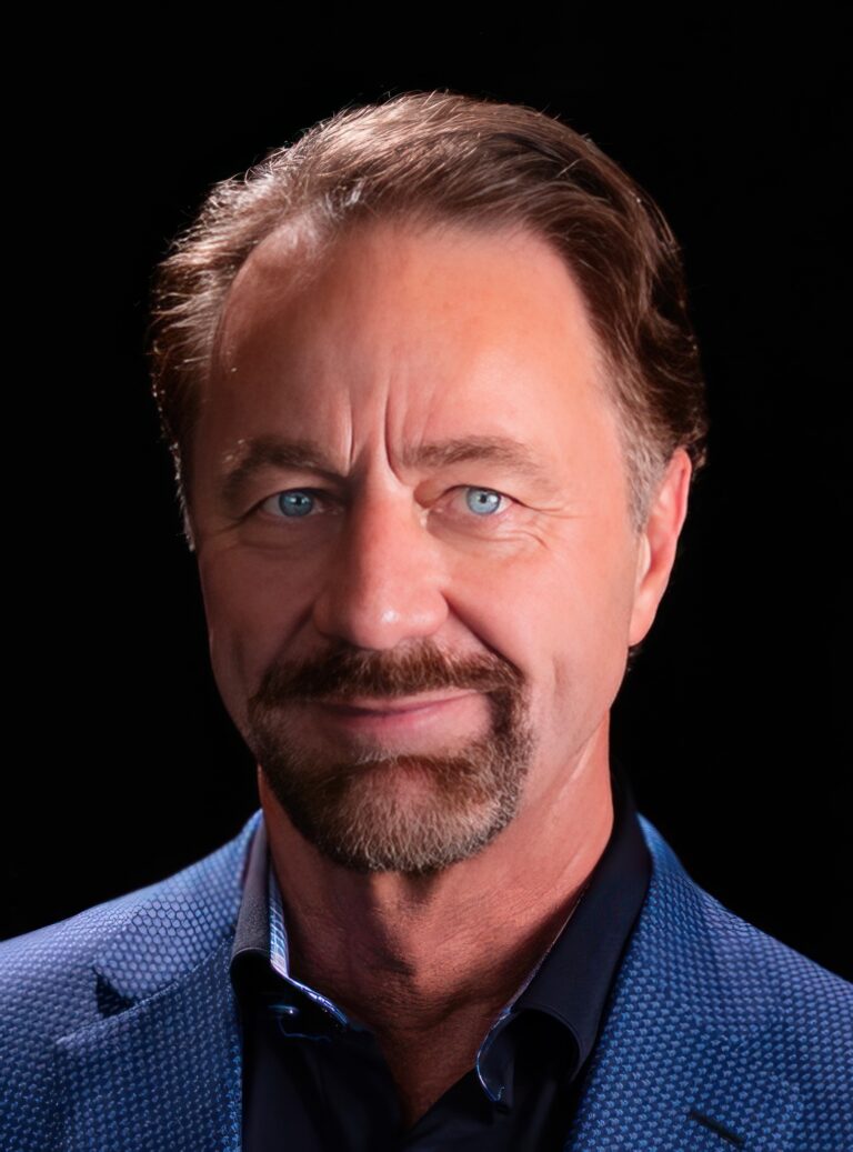 Centric Founder