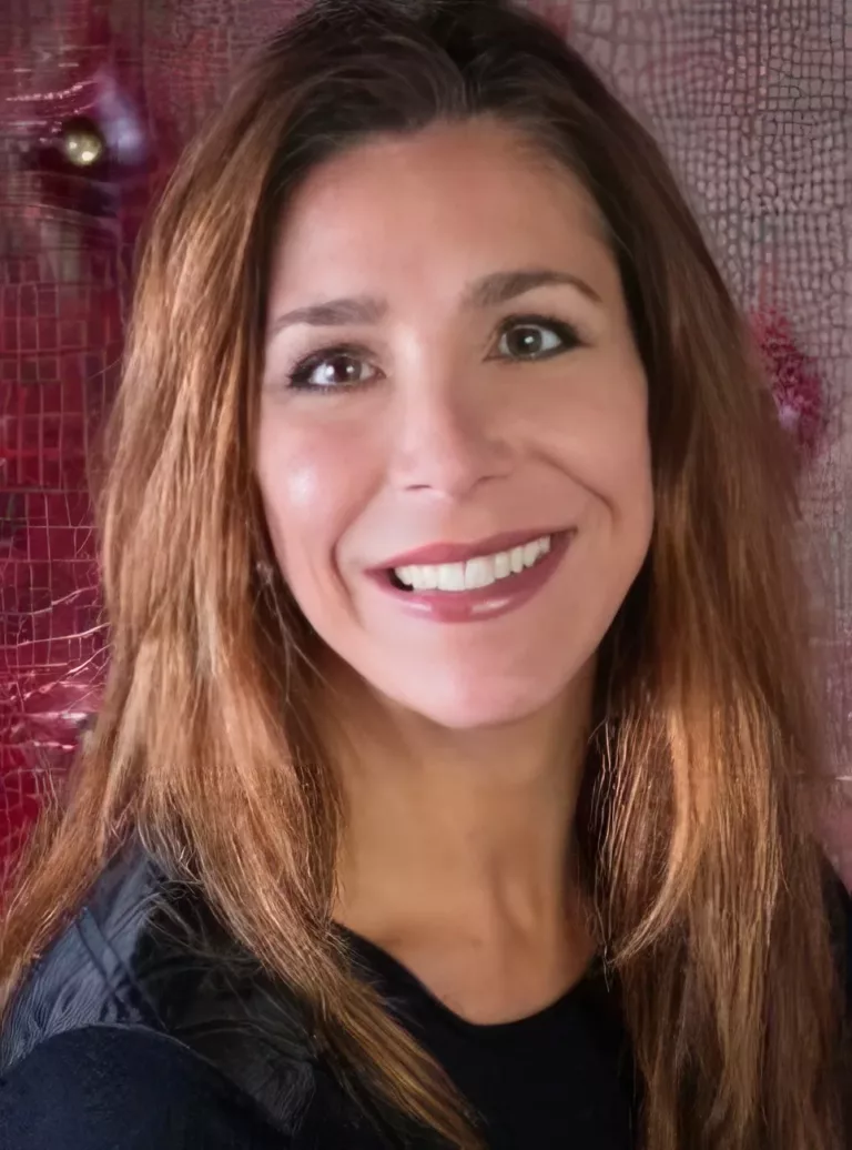Third Channel Founder