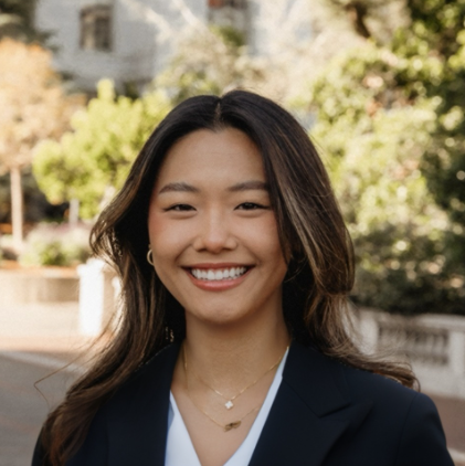 LFX Venture Partners photo